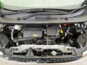 ハイウェイスター　Ｘ　エマージェンシーブレーキ　純正９型ディスプレイ　全周囲カメラ　禁煙車　クリアランスソナー　スマートキー　ＬＥＤヘッド　ＥＴＣ　オートハイビーム　純正１４インチＡＷ　オートエアコン　電動格納ミラー（18枚目）