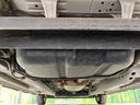 ハイウェイスター　Ｘ　エマージェンシーブレーキ　純正９型ディスプレイ　全周囲カメラ　禁煙車　クリアランスソナー　スマートキー　ＬＥＤヘッド　ＥＴＣ　オートハイビーム　純正１４インチＡＷ　オートエアコン　電動格納ミラー（19枚目）