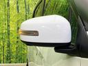 ハイウェイスター　Ｘ　エマージェンシーブレーキ　純正９型ディスプレイ　全周囲カメラ　禁煙車　クリアランスソナー　スマートキー　ＬＥＤヘッド　ＥＴＣ　オートハイビーム　純正１４インチＡＷ　オートエアコン　電動格納ミラー（31枚目）