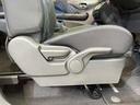 ハイウェイスター　Ｘ　エマージェンシーブレーキ　純正９型ディスプレイ　全周囲カメラ　禁煙車　クリアランスソナー　スマートキー　ＬＥＤヘッド　ＥＴＣ　オートハイビーム　純正１４インチＡＷ　オートエアコン　電動格納ミラー（39枚目）