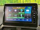 ハイウェイスター　Ｘ　エマージェンシーブレーキ　純正９型ディスプレイ　全周囲カメラ　禁煙車　クリアランスソナー　スマートキー　ＬＥＤヘッド　ＥＴＣ　オートハイビーム　純正１４インチＡＷ　オートエアコン　電動格納ミラー（49枚目）