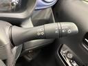 ハイウェイスター　Ｘ　エマージェンシーブレーキ　純正９型ディスプレイ　全周囲カメラ　禁煙車　クリアランスソナー　スマートキー　ＬＥＤヘッド　ＥＴＣ　オートハイビーム　純正１４インチＡＷ　オートエアコン　電動格納ミラー（52枚目）