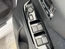 ハイウェイスター　Ｘ　エマージェンシーブレーキ　純正９型ディスプレイ　全周囲カメラ　禁煙車　クリアランスソナー　スマートキー　ＬＥＤヘッド　ＥＴＣ　オートハイビーム　純正１４インチＡＷ　オートエアコン　電動格納ミラー（56枚目）
