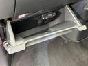 ハイウェイスター　Ｘ　エマージェンシーブレーキ　純正９型ディスプレイ　全周囲カメラ　禁煙車　クリアランスソナー　スマートキー　ＬＥＤヘッド　ＥＴＣ　オートハイビーム　純正１４インチＡＷ　オートエアコン　電動格納ミラー（58枚目）