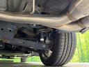 2.0i-Sアイサイト 4WD 純正8型ナビ バックカメラ アイサイト3 全車速追従クルーズ 禁煙車 コーナーセンサー ブラインドスポットモニター LEDヘッド ETC オートハイビーム 車線逸脱警報 Bluetooth(21枚目)