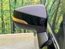 2.0i-Sアイサイト 4WD 純正8型ナビ バックカメラ アイサイト3 全車速追従クルーズ 禁煙車 コーナーセンサー ブラインドスポットモニター LEDヘッド ETC オートハイビーム 車線逸脱警報 Bluetooth(31枚目)