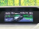 2.0i-Sアイサイト 4WD 純正8型ナビ バックカメラ アイサイト3 全車速追従クルーズ 禁煙車 コーナーセンサー ブラインドスポットモニター LEDヘッド ETC オートハイビーム 車線逸脱警報 Bluetooth(45枚目)