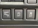 2.0i-Sアイサイト 4WD 純正8型ナビ バックカメラ アイサイト3 全車速追従クルーズ 禁煙車 コーナーセンサー ブラインドスポットモニター LEDヘッド ETC オートハイビーム 車線逸脱警報 Bluetooth(56枚目)