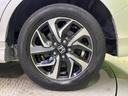 スパーダ　ホンダセンシング　両側電動ドア　純正１０型ナビ　バックカメラ　アダプティブクルーズ　禁煙車　ドラレコ　コーナーセンサー　スマートキー　ＬＥＤヘッド　ビルトインＥＴＣ　オートハイビーム　車線逸脱警報　ダブルオートエアコン（29枚目）