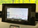 ヴェゼル ｅ：ＨＥＶ　Ｘ　ＳＤナビ　バックカメラ　衝突被害軽減システム　渋滞追従クルーズ　禁煙車　ドラレコ　コーナーセンサー　スマートキー　ＬＥＤヘッド　ＥＴＣ　オートハイビーム　車線逸脱警報オートエアコン（3枚目）