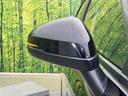 ｅ：ＨＥＶ　Ｘ　ＳＤナビ　バックカメラ　衝突被害軽減システム　渋滞追従クルーズ　禁煙車　ドラレコ　コーナーセンサー　スマートキー　ＬＥＤヘッド　ＥＴＣ　オートハイビーム　車線逸脱警報オートエアコン（26枚目）