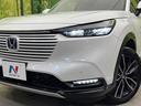 ｅ：ＨＥＶ　Ｚ　４ＷＤ　寒冷地仕様　ＳＤナビ　バックカメラ　衝突被害軽減システム　渋滞追従クルーズ　禁煙車　電動リアゲート　シートヒーター　コーナーセンサー　シーケンシャルウィンカー　　ＥＴＣ　オートハイビーム（12枚目）