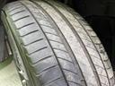 ｅ：ＨＥＶ　Ｚ　４ＷＤ　寒冷地仕様　ＳＤナビ　バックカメラ　衝突被害軽減システム　渋滞追従クルーズ　禁煙車　電動リアゲート　シートヒーター　コーナーセンサー　シーケンシャルウィンカー　　ＥＴＣ　オートハイビーム（23枚目）