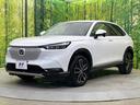 ｅ：ＨＥＶ　Ｚ　４ＷＤ　寒冷地仕様　ＳＤナビ　バックカメラ　衝突被害軽減システム　渋滞追従クルーズ　禁煙車　電動リアゲート　シートヒーター　コーナーセンサー　シーケンシャルウィンカー　　ＥＴＣ　オートハイビーム（28枚目）