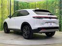 ｅ：ＨＥＶ　Ｚ　４ＷＤ　寒冷地仕様　ＳＤナビ　バックカメラ　衝突被害軽減システム　渋滞追従クルーズ　禁煙車　電動リアゲート　シートヒーター　コーナーセンサー　シーケンシャルウィンカー　　ＥＴＣ　オートハイビーム（30枚目）