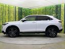 ｅ：ＨＥＶ　Ｚ　４ＷＤ　寒冷地仕様　ＳＤナビ　バックカメラ　衝突被害軽減システム　渋滞追従クルーズ　禁煙車　電動リアゲート　シートヒーター　コーナーセンサー　シーケンシャルウィンカー　　ＥＴＣ　オートハイビーム（31枚目）