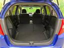 Gスマートセレクション 4WD 楽ナビ バックカメラ 寒冷地仕様 禁煙車 スマートキー HIDヘッド ビルトインETC オートライト CD/DVD再生 シートリフター 電動格納ミラー 15インチAW プライバシーガラス(10枚目)