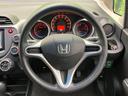 Gスマートセレクション 4WD 楽ナビ バックカメラ 寒冷地仕様 禁煙車 スマートキー HIDヘッド ビルトインETC オートライト CD/DVD再生 シートリフター 電動格納ミラー 15インチAW プライバシーガラス(11枚目)