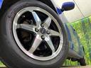 Gスマートセレクション 4WD 楽ナビ バックカメラ 寒冷地仕様 禁煙車 スマートキー HIDヘッド ビルトインETC オートライト CD/DVD再生 シートリフター 電動格納ミラー 15インチAW プライバシーガラス(13枚目)
