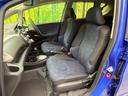 Gスマートセレクション 4WD 楽ナビ バックカメラ 寒冷地仕様 禁煙車 スマートキー HIDヘッド ビルトインETC オートライト CD/DVD再生 シートリフター 電動格納ミラー 15インチAW プライバシーガラス(42枚目)