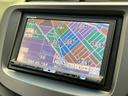Gスマートセレクション 4WD 楽ナビ バックカメラ 寒冷地仕様 禁煙車 スマートキー HIDヘッド ビルトインETC オートライト CD/DVD再生 シートリフター 電動格納ミラー 15インチAW プライバシーガラス(47枚目)