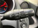 Gスマートセレクション 4WD 楽ナビ バックカメラ 寒冷地仕様 禁煙車 スマートキー HIDヘッド ビルトインETC オートライト CD/DVD再生 シートリフター 電動格納ミラー 15インチAW プライバシーガラス(51枚目)