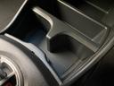 Gスマートセレクション 4WD 楽ナビ バックカメラ 寒冷地仕様 禁煙車 スマートキー HIDヘッド ビルトインETC オートライト CD/DVD再生 シートリフター 電動格納ミラー 15インチAW プライバシーガラス(61枚目)