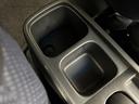 Gスマートセレクション 4WD 楽ナビ バックカメラ 寒冷地仕様 禁煙車 スマートキー HIDヘッド ビルトインETC オートライト CD/DVD再生 シートリフター 電動格納ミラー 15インチAW プライバシーガラス(62枚目)