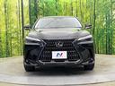 NX350h バージョンL サンルーフ 純正14型ナビ プレミアムサウンド 全周囲カメラ 衝突軽減装置 レーダークルーズ 禁煙車 電動リアゲート シートベンチレーション 黒革シート デジタルインナーミラー 100V電源(14枚目)