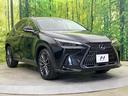 NX350h バージョンL サンルーフ 純正14型ナビ プレミアムサウンド 全周囲カメラ 衝突軽減装置 レーダークルーズ 禁煙車 電動リアゲート シートベンチレーション 黒革シート デジタルインナーミラー 100V電源(16枚目)