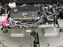 NX350h バージョンL サンルーフ 純正14型ナビ プレミアムサウンド 全周囲カメラ 衝突軽減装置 レーダークルーズ 禁煙車 電動リアゲート シートベンチレーション 黒革シート デジタルインナーミラー 100V電源(18枚目)