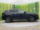 NX350h バージョンL サンルーフ 純正14型ナビ プレミアムサウンド 全周囲カメラ 衝突軽減装置 レーダークルーズ 禁煙車 電動リアゲート シートベンチレーション 黒革シート デジタルインナーミラー 100V電源(30枚目)