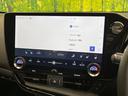 NX350h バージョンL サンルーフ 純正14型ナビ プレミアムサウンド 全周囲カメラ 衝突軽減装置 レーダークルーズ 禁煙車 電動リアゲート シートベンチレーション 黒革シート デジタルインナーミラー 100V電源(60枚目)