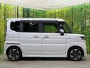 ハイブリッドXSターボ ターボ 両側電動スライド 純正9型ナビ 全周囲カメラ セーフティサポート レーダークルーズ 禁煙車 ハーフレザーシート 前席シートヒーター ドラレコ スマートキー LEDヘッド ETC(30枚目)