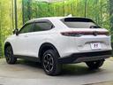 e:HEV X ホンダセンシング 純正9型ナビ バックカメラ レーダークルーズ 禁煙車 ドラレコ スマートキー クリアランスソナー LEDヘッド ETC2.0 オートハイビーム ワイヤレス充電 オートハイビーム(28枚目)