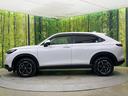 e:HEV X ホンダセンシング 純正9型ナビ バックカメラ レーダークルーズ 禁煙車 ドラレコ スマートキー クリアランスソナー LEDヘッド ETC2.0 オートハイビーム ワイヤレス充電 オートハイビーム(29枚目)