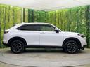 e:HEV X ホンダセンシング 純正9型ナビ バックカメラ レーダークルーズ 禁煙車 ドラレコ スマートキー クリアランスソナー LEDヘッド ETC2.0 オートハイビーム ワイヤレス充電 オートハイビーム(30枚目)