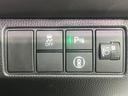 e:HEV X ホンダセンシング 純正9型ナビ バックカメラ レーダークルーズ 禁煙車 ドラレコ スマートキー クリアランスソナー LEDヘッド ETC2.0 オートハイビーム ワイヤレス充電 オートハイビーム(48枚目)