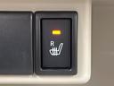 ͥ7