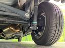 カスタムＧ　ＳＡＩＩ　４ＷＤ　両側電動ドア　ＢＩＧＸ９型ナビ　全周囲カメラ　衝突被害軽減システム　禁煙車　スマートキー　ＬＥＤヘッド　ビルトインＥＴＣ　クルコン　オートエアコン　純正１４インチＡＷ　Ｂｌｕｅｔｏｏｔｈ（27枚目）