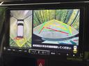カスタムＧ　ＳＡＩＩ　４ＷＤ　両側電動ドア　ＢＩＧＸ９型ナビ　全周囲カメラ　衝突被害軽減システム　禁煙車　スマートキー　ＬＥＤヘッド　ビルトインＥＴＣ　クルコン　オートエアコン　純正１４インチＡＷ　Ｂｌｕｅｔｏｏｔｈ（66枚目）