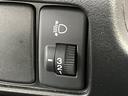 SDX 4WD 5MT SDナビ 禁煙車 前後ドライブレコーダー Bluetooth 地デジ 衝突安全ボディ ドアバイザー(38枚目)