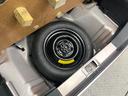 Ｘスペシャル　ＭＴ車　ＣＤ　オーディオ　衝突安全ボディ　キーレス　フォグライト　盗難防止システム（35枚目）