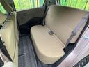 Ｘスペシャル　ＭＴ車　ＣＤ　オーディオ　衝突安全ボディ　キーレス　フォグライト　盗難防止システム（37枚目）