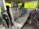 P 4WD 電動サイドステップレス 両側電動スライド 純正10型ナビ 全周囲カメラ 禁煙車 eアシスト パワーバックドア ステアリングヒーター ブラインドスポットM LEDヘッド LEDフォグ ETC(10枚目)