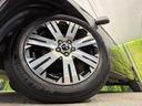 P 4WD 電動サイドステップレス 両側電動スライド 純正10型ナビ 全周囲カメラ 禁煙車 eアシスト パワーバックドア ステアリングヒーター ブラインドスポットM LEDヘッド LEDフォグ ETC(14枚目)