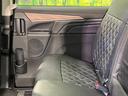P 4WD 電動サイドステップレス 両側電動スライド 純正10型ナビ 全周囲カメラ 禁煙車 eアシスト パワーバックドア ステアリングヒーター ブラインドスポットM LEDヘッド LEDフォグ ETC(36枚目)
