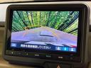 N-BOX ベースグレード 4WD 両側電動スライド 純正8型ナビ バックカメラ ホンダセンシング 渋滞追従クルコン 禁煙車 スマートキー LEDヘッド 前席シートヒーター ETC オートハイビーム シートバックテーブル(6枚目)