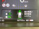 ベースグレード 4WD 両側電動スライド 純正8型ナビ バックカメラ ホンダセンシング 渋滞追従クルコン 禁煙車 スマートキー LEDヘッド 前席シートヒーター ETC オートハイビーム シートバックテーブル(49枚目)