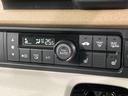 ベースグレード 4WD 両側電動スライド 純正8型ナビ バックカメラ ホンダセンシング 渋滞追従クルコン 禁煙車 スマートキー LEDヘッド 前席シートヒーター ETC オートハイビーム シートバックテーブル(58枚目)